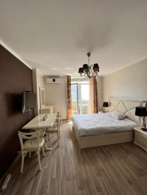 Orbi Residence Volna 21